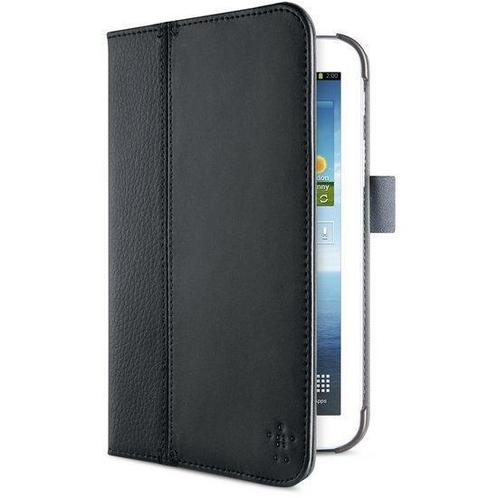 Belkin Multitasker Pro Cover voor Samsung Galaxy Tab3 7.0, Computers en Software, Windows Tablets, Verzenden