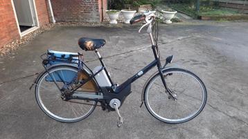 GOEKOPE Bikes zie omschrijving vanaf €145 beschikbaar voor biedingen