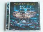 Helene Fischer - Farbenspiel Live / Die Stadion Tournee (2 C, Cd's en Dvd's, Cd's | Schlagers, Verzenden, Nieuw in verpakking