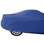 Autohoes passend voor Fiat 124 Spider voor binnen BESTE, Nieuw, Op maat, Ophalen of Verzenden