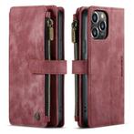 iPhone 8 Leren Flip Case Portefeuille - Wallet Cover Cas, Verzenden, Nieuw
