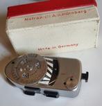 Leica Meter MR Meetzoeker camera (Zonder minimumprijs)