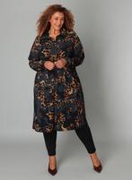 COLLETTA jurk Maat:, Kleding | Dames, Verzenden, Nieuw, Overige kleuren