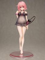 To Love-Ru Darkness PVC Statue 1/6 Momo Belia Deviluke Li..., Verzenden, Zo goed als nieuw
