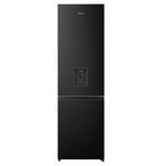 Hisense Rb435n4wfe Koel-vriescombinatie 200cm, Witgoed en Apparatuur, Koelkasten en IJskasten, Ophalen of Verzenden, Nieuw