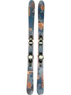 Scott Scrapper 115 Skis-172 cm, Gebruikt, Ophalen of Verzenden, Carve, Skiën