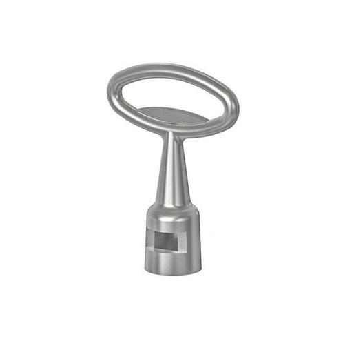 D sleutel Halve maan (13mm), Doe-het-zelf en Verbouw, IJzerwaren en Bevestigingsmiddelen, Overige typen, Nieuw, Ophalen of Verzenden