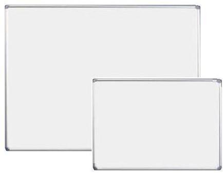 Accessoires Nieuw Whiteboard, Huis en Inrichting, Stoffering | Tapijten en Kleden, Nieuw, Ophalen of Verzenden