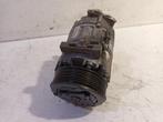 Airco pomp Renault Espace Mk 2.0 dCi 8200454172E, Auto-onderdelen, Ophalen of Verzenden, Gebruikt, Renault