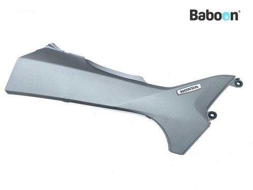Buddypaneel Links Honda NC 750 D Integra 2016-2020 (NC750D, Motoren, Onderdelen | Honda, Gebruikt, Verzenden