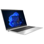 HP EliteBook 850 G8 | Core i5-1135G7 | 8GB RAM | 256GB SSD |, Computers en Software, Windows Laptops, Nieuw, Verzenden