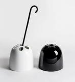 Decoratief ornament - Danese - Dedalo - Italië