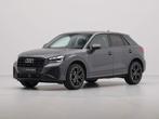 Zakelijke Lease |  Audi Q2 35 TFSI S Edition, Auto's, Audi, Automaat, Gebruikt, Overige kleuren, Lichtmetalen velgen