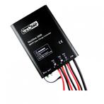 Vechline Laadregelaar MPPT 2606 10A, Ophalen of Verzenden, Nieuw