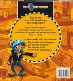 De mooiste motoren / In volle vaart 9789030345787 F. Dreer, Boeken, Verzenden, Gelezen, F. Dreer