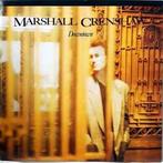 LP gebruikt - Marshall Crenshaw - Downtown (Germany, 1985), Verzenden, Zo goed als nieuw