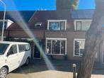 Te huur: Huis Pasteurstraat in Tilburg met 3 kamer(s), Huizen en Kamers, Tilburg, Noord-Brabant, Direct bij eigenaar, Tussenwoning