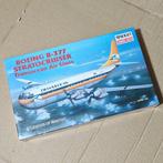 MINICRAFT; Roden - Speelgoed modelkit Boeing B-377