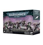 Emperors Children Noise Marines (Warhammer 40.000 nieuw), Ophalen of Verzenden, Nieuw