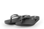 Ipanema Slippers in maat 27 Zwart | 10% extra korting, Verzenden, Jongen of Meisje, Ipanema, Schoenen