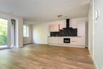 Te huur: Appartement Bernhardlaan in Monnickendam met 3 kame, Tussenwoning, Amsterdam, Direct bij eigenaar, (Markgouw)