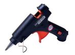 Budget hobby lijmpistool 20 watt voor patronen goedkoop, Hobby en Vrije tijd, Knutselen, Ophalen of Verzenden, Nieuw