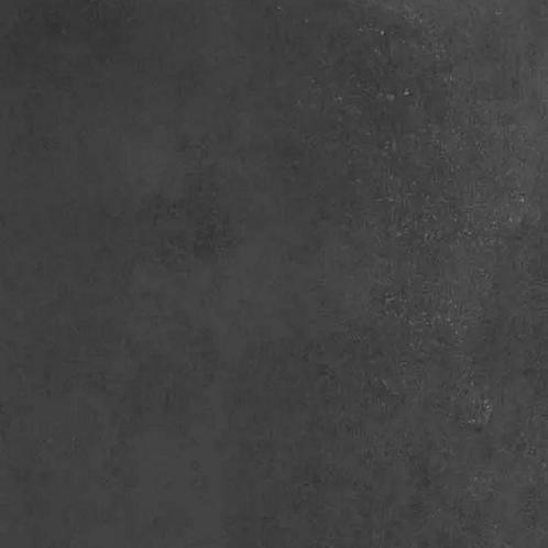 Vloertegel Douglas & Jones Sense Decor Mat Noir 60x60 cm, Doe-het-zelf en Verbouw, Sanitair, Overige typen, Nieuw, Ophalen of Verzenden