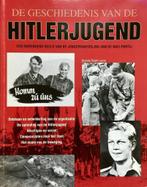 De geschiedenis van de Hitlerjugend 9789043808705, Verzenden, Gelezen, Brenda Ralph Lewis