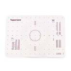 Tupperware Deegblad Antislip, Ophalen of Verzenden, Nieuw