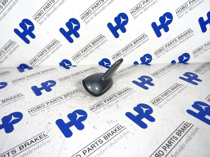 Antenne A 221 820 2075 o.a: S-klasse w221, CLS-klasse w219, Auto-onderdelen, Elektronica en Kabels, Gebruikt, 3 maanden garantie