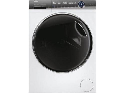 Haier HW90-BD14979EUGS - Wasmachine I-Pro Series 7 Plus -, Huis en Inrichting, Woonaccessoires | Overige, Nieuw, Verzenden
