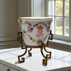 Sevres - Vaas - Porselein - Château De Neuilly