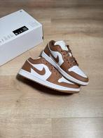 Air Jordan - Sneakers - Maat: EU 40 - Nieuw met tags, Kleding | Heren, Schoenen, Nieuw