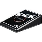 Meinl STB1 Stomp Box Kick geluidseffect, Muziek en Instrumenten, Drumstellen en Slagwerk, Verzenden, Nieuw
