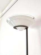 VeArt - Staande lamp - Muranoglas