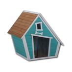 MaxxPet Hondenhok 103x78x100cm (Honden toebehoren, Dier), Verzenden, Nieuw