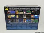 Nintendo Nes - Mini Console - 30 Games - NEW, Spelcomputers en Games, Spelcomputers | Nintendo NES, Gebruikt, Verzenden