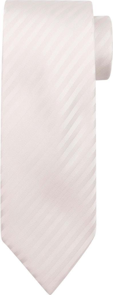 Suitable Zijde Stropdas Met Pochet Ivoor maat one size Heren, Kleding | Heren, Stropdassen, Effen, Nieuw, Verzenden