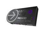 Roxio Game Capture HD Pro - Capturedevice - 1080p resolutie, Spelcomputers en Games, Verzenden, Zo goed als nieuw