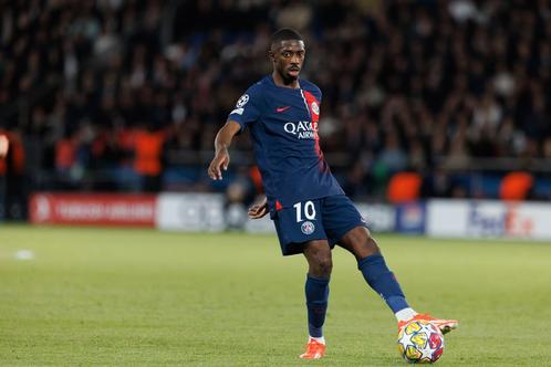 Wedstrijdtickets PSG 2024/25, Tickets en Kaartjes, Sport | Voetbal