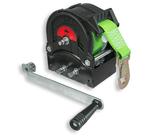 Goliath Handlier TS1600 1600kg, Ophalen of Verzenden, Nieuw