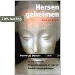 Hersengeheimen 9789041703651 Martin van der Laan, Boeken, Verzenden, Gelezen, Martin van der Laan