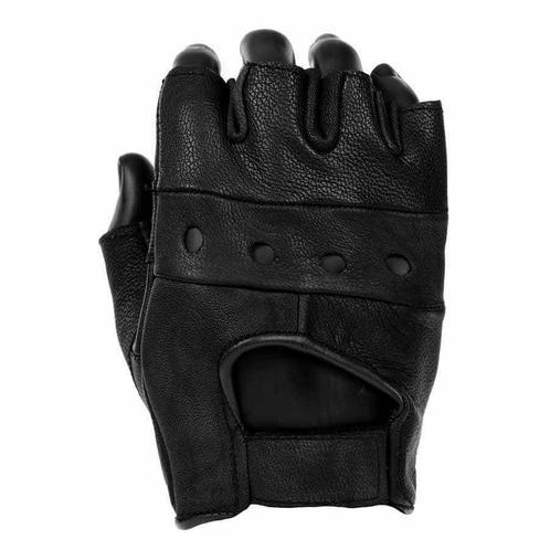 Mof zonder nagel - Maat XXL, Kleding | Heren, Mutsen, Sjaals en Handschoenen, Nieuw, Verzenden