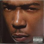 cd - Ja Rule - R.U.L.E., Cd's en Dvd's, Verzenden, Zo goed als nieuw
