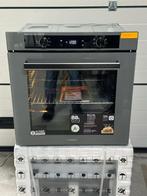 Multifunctionele Inbouwoven - 350 Euro!, Witgoed en Apparatuur, Ovens, 45 tot 60 cm, Oven, Nieuw, Ophalen of Verzenden