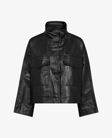 -20% CoCouture  CoCouture 30260 phoebecc leather  maat S beschikbaar voor biedingen