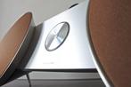 Bang & Olufsen - Beosound 8 - NEW COVER - BLUETOOTH, Audio, Tv en Foto, Stereo-sets, Nieuw