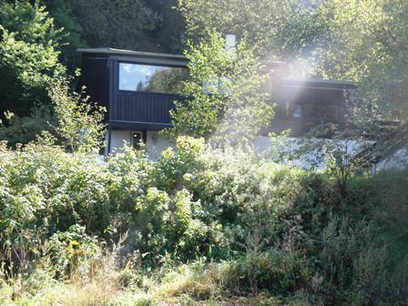 Luxe 4 persoons huis in Sauerland met sauna. Hond welkom!, Vakantie, Vakantiehuizen | Duitsland, Landelijk, Sauerland, In bergen of heuvels