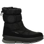 Antartica snowboots voor dames in het Zwart, Verzenden, Zwart, Snowboots, Nieuw