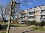 Appartement te huur in IJsselstein - 65 m² - 4 kamer(s) - 4, Appartement, IJsselstein, Utrecht